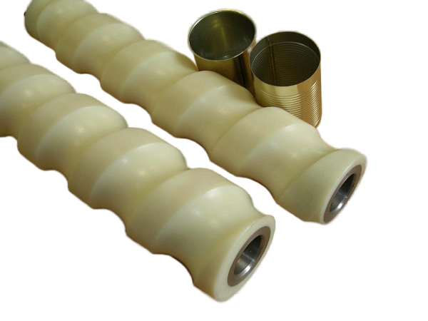 ООО "ТверьТехКом" - 1